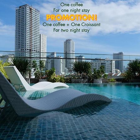 Em Oi Boutique Hotel Nha Trang Dış mekan fotoğraf