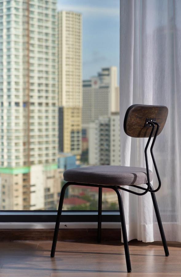 Em Oi Boutique Hotel Nha Trang Dış mekan fotoğraf