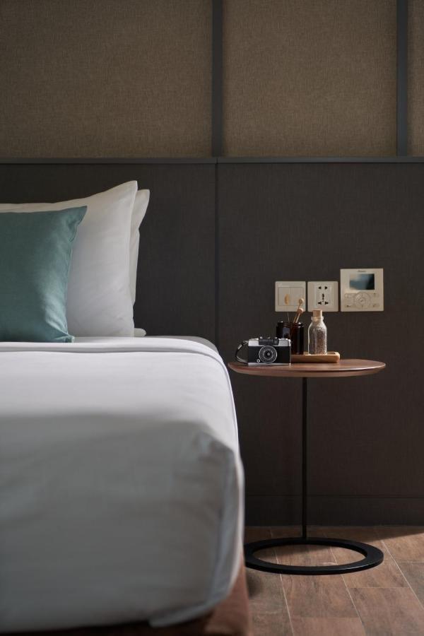 Em Oi Boutique Hotel Nha Trang Dış mekan fotoğraf