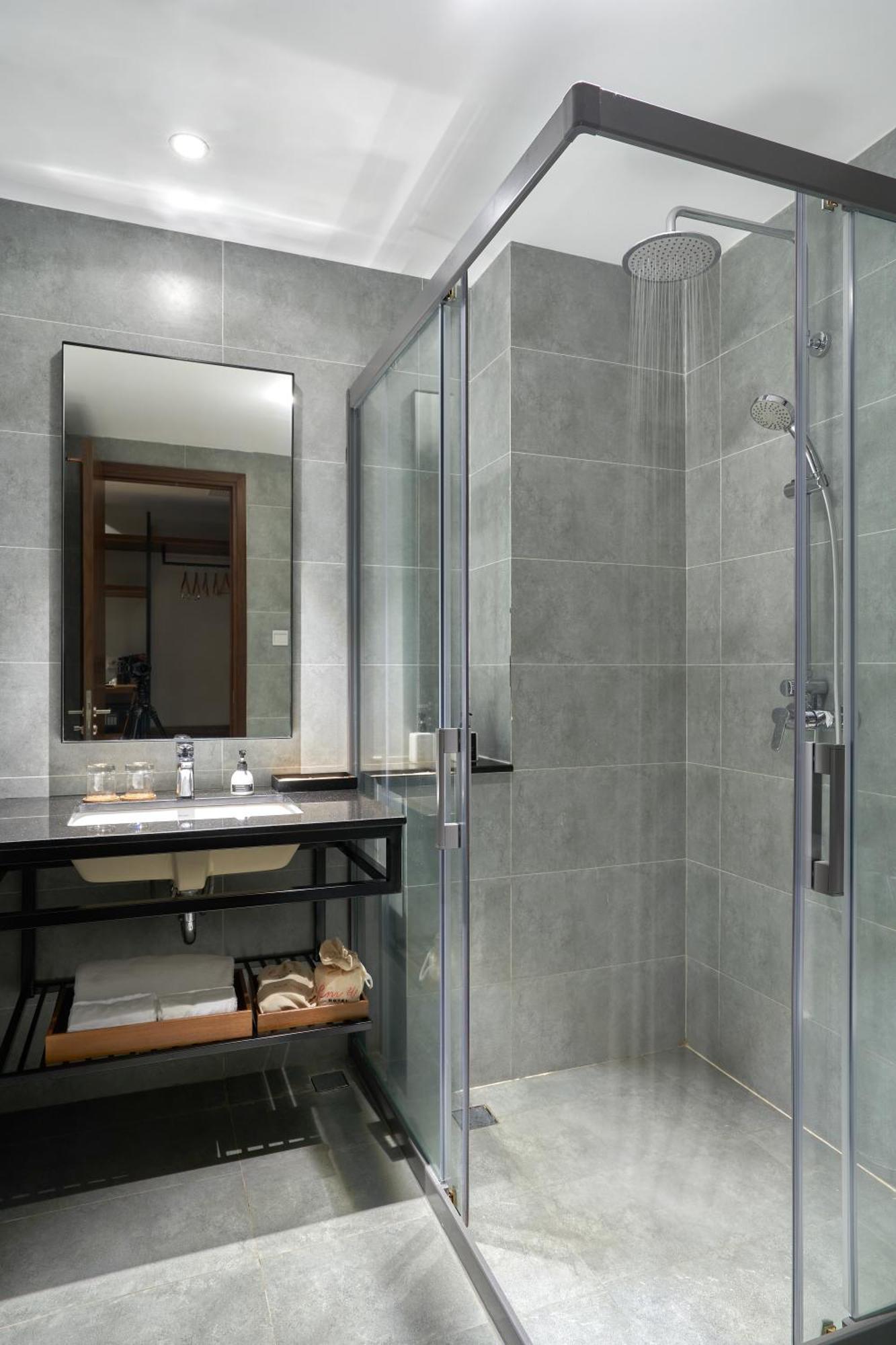 Em Oi Boutique Hotel Nha Trang Dış mekan fotoğraf